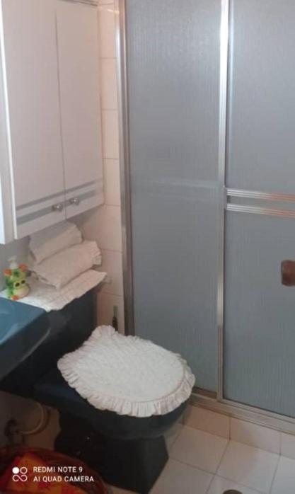 Apartamento - Flamingo Suites Higuerote ภายนอก รูปภาพ