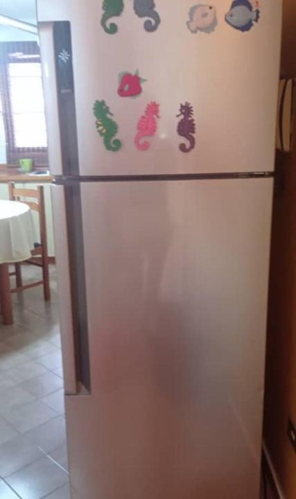 Apartamento - Flamingo Suites Higuerote ภายนอก รูปภาพ