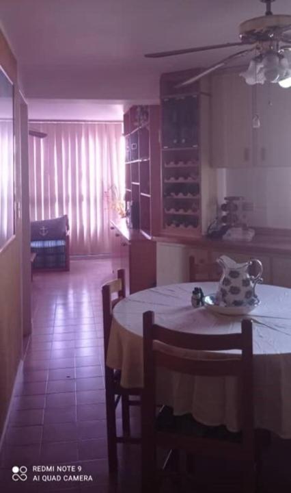 Apartamento - Flamingo Suites Higuerote ภายนอก รูปภาพ
