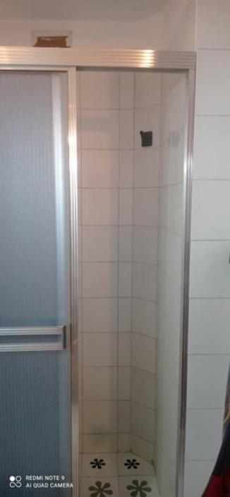 Apartamento - Flamingo Suites Higuerote ภายนอก รูปภาพ