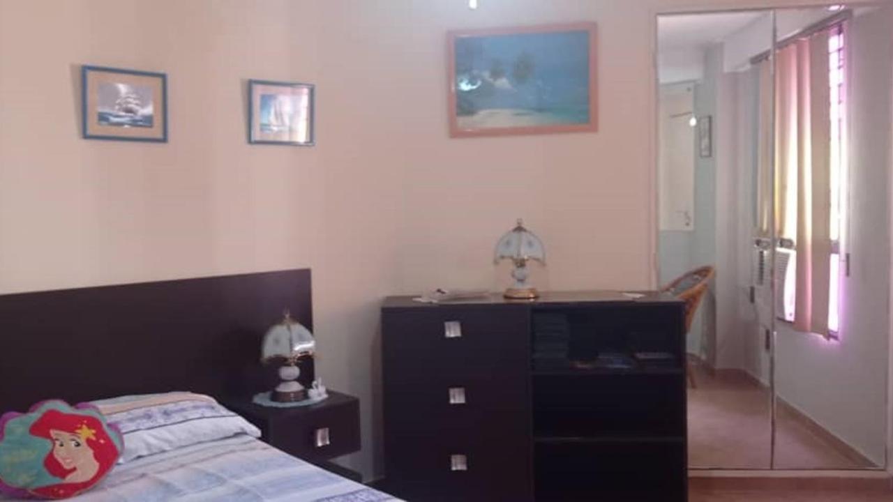 Apartamento - Flamingo Suites Higuerote ภายนอก รูปภาพ